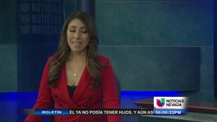 Concientización sobre el SIDA