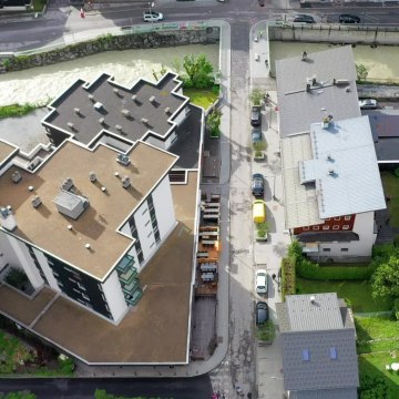 Au Secours, Les Nouvelles Régions Dépensent Encore Plus Qu'avant ! (1)