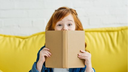 Allocation de rentrée scolaire (ARS)