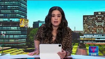UNAM alista el regreso a clases presenciales para el cierre del ciclo escolar