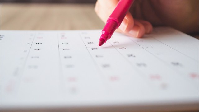 Assurances auto, habitation, santé… quelles hausses de cotisations vous attendent en 2020 ?