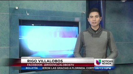 Malhechores se aprovechan de la muerte de Chespirito