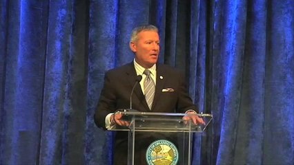 Estado  de situación del Centro de Orlando