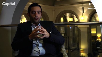 Immobilier, Bourse… devez-vous vraiment craindre le prochain krach ?