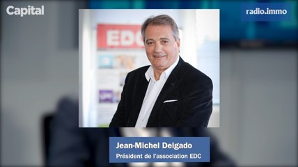 Immobilier locatif : faut-il s’inquiéter de la fin du Pinel ?