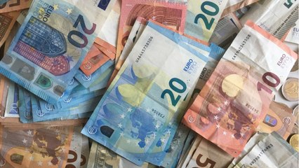 Son hôpital ferme faute de personnel, un maire de la Côte d'Azur offre trois mois de loyer aux candidats