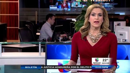 Vigilia a favor de estudiantes desaparecidos en Ayotzinapa