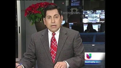 No habrá aumento de salario en Desert Hot Springs