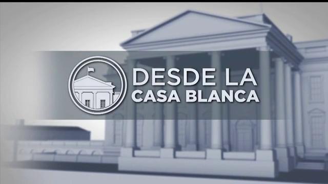 CÓMO EVITAR SER ESTAFADO