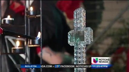 Día mundial contra el SIDA, recorándo a víctimas