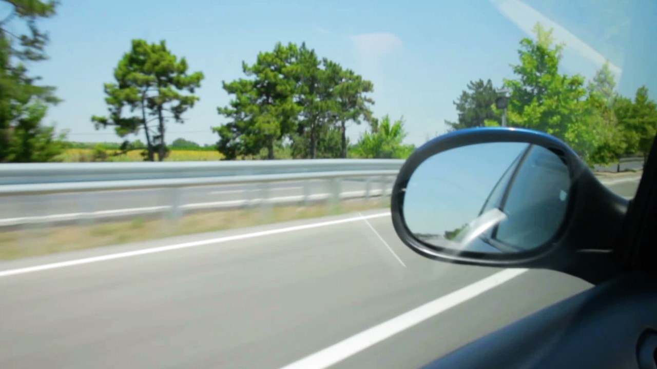 Les radars double face débarquent : découvrez leurs petits secrets