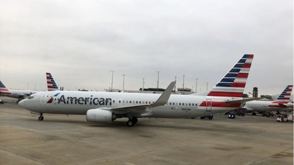 Boeing 737 MAX : la nouvelle version de l'avion serait "sûre" et prête à voler