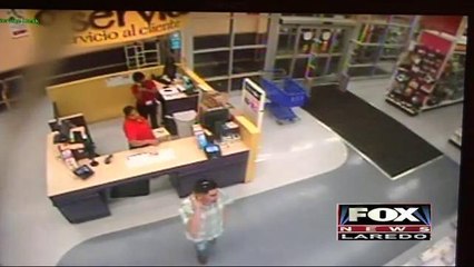 Police Searching For Suspect