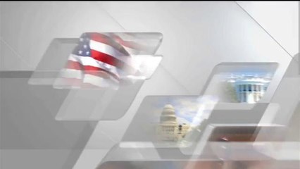 Licencias de conducir para indocumentados