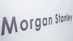 Dette de la France : Morgan Stanley écope d’une amende record pour manipulation de cours