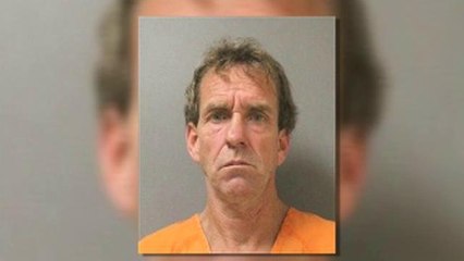 Deltona: Arrestan a indigente en conexión a homicidio de anciana