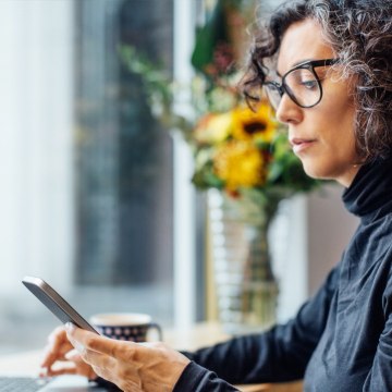 Abonnés Orange Attention, Votre Forfait Pourrait Grimper Si Vous N’intervenez Pas (1)