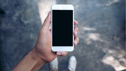 Darty accusé de vendre de faux téléphones neufs