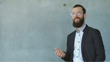 Les fonctionnaires sont-ils vraiment privilégiés ?