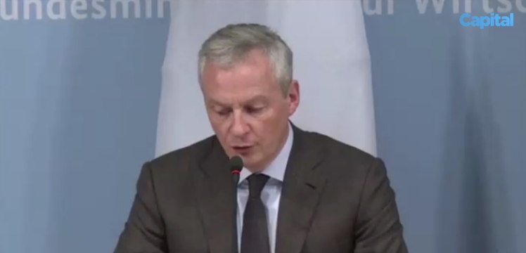 Fin du cumul emploi retraite, transparence des salaires… comment le gouvernement veut mettre au pas la haute fonction publique