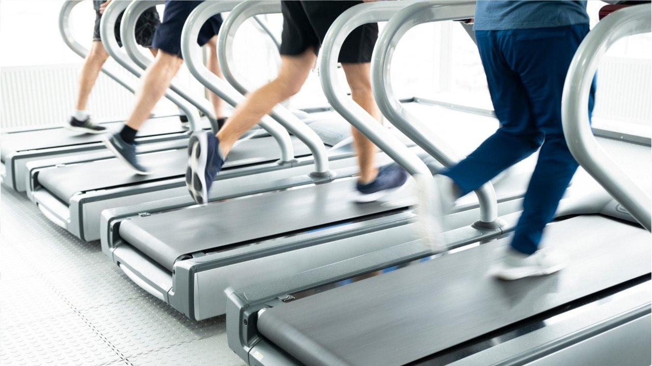 Prix, coachs… 70% des salles de sport contrôlée...
