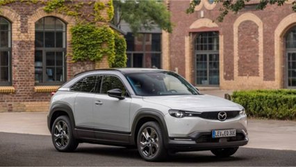 Voiture électrique : notre sélection de 7 modèles sur lesquels craquer