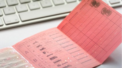 Alcoolémie au volant : le gouvernement accélère la mise en place d'une alternative au retrait du permis de conduire