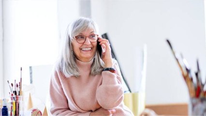 Pourquoi certains retraités étrangers vont voir leur pension française augmenter