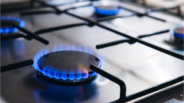Gaz : les tarifs réglementés d’engie disparaissent, et ce n’est pas une mauvaise nouvelle pour vous