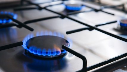 Gaz : les tarifs réglementés d’engie disparaissent, et ce n’est pas une mauvaise nouvelle pour vous