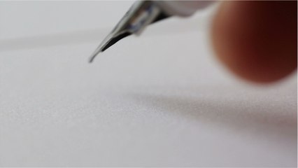 Assurance vie : 55.000 petits épargnants (enfin) dédommagés !