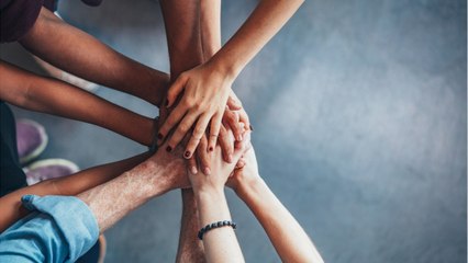Allocation aux adultes handicapés (AAH)