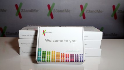 Fiabilité des tests ADN en ligne : MyHeritage et 23andMe
