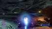 Halo MCC: Halo 2 - Quarantine Zone (Revisit - No Commentary)