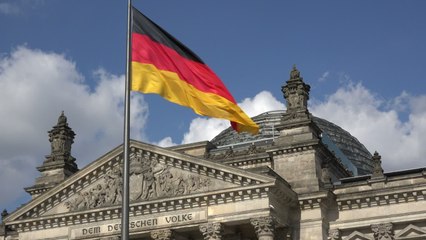 Taux bas, impôts… l’Allemagne affiche un excédent budgétaire insolent