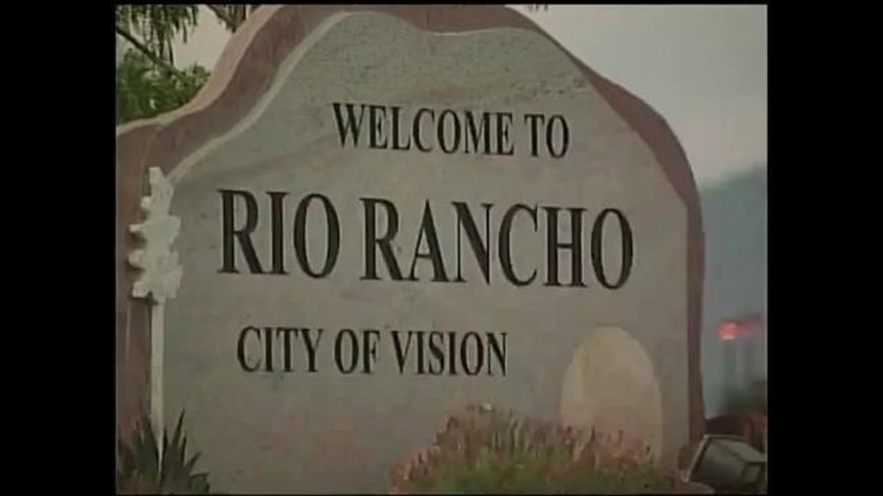 Buscan quitar aumento de los impuestos de agua en Rio Rancho