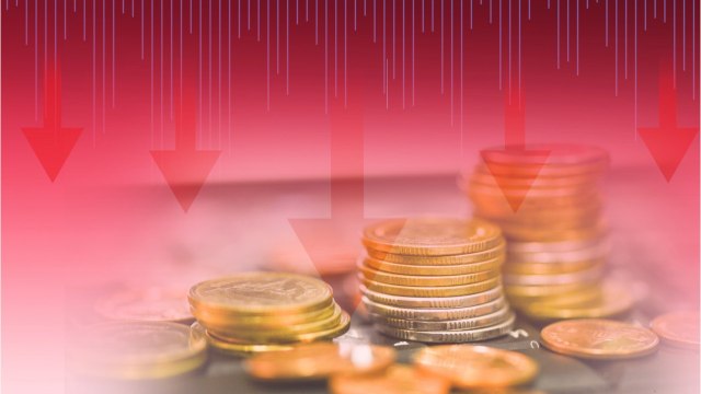 Frais bancaires : les banques qui abusent, et celles qui restent raisonnables