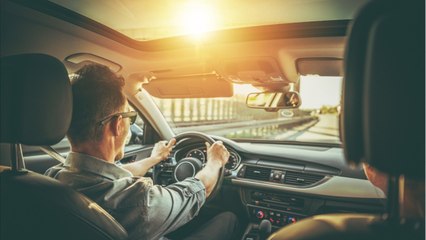 Courtier en assurance auto