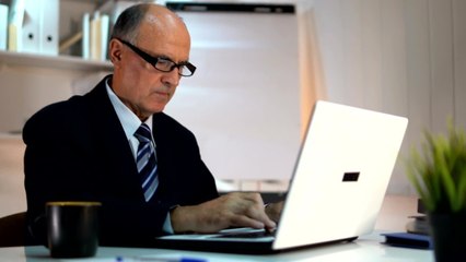 Prime de départ à la retraite : la mauvaise surprise qui vous attend si vous partez en 2020