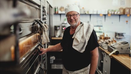 Retraite : toutes les pensions seront indexées sur l’inflation dès 2021