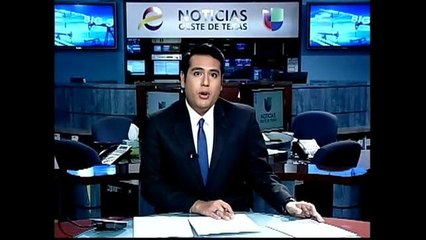 Presentan plan de desarrollo para Midland