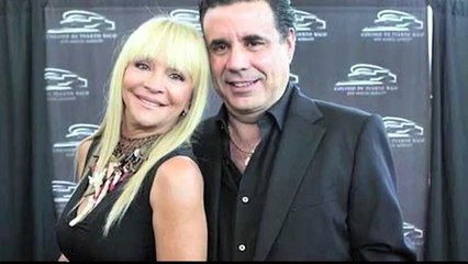 Desde Puerto Rico 12/02/2014