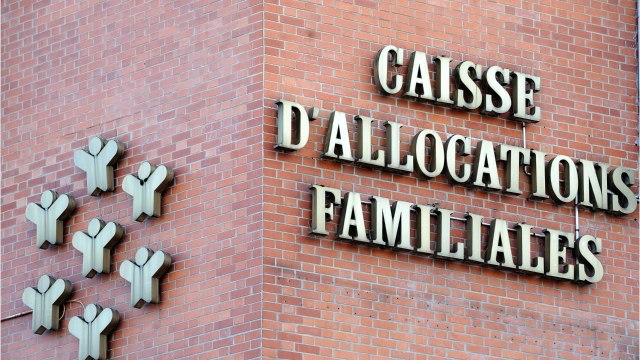 Allocations familiales, aides au logement, prime d’activité… les gagnants et les perdants des dernières revalorisations