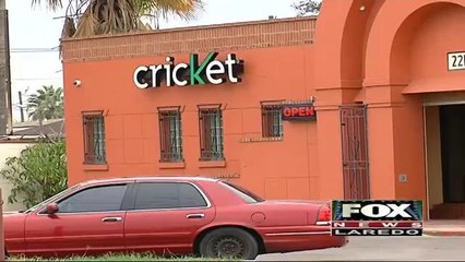 Man Wanted For Robbery