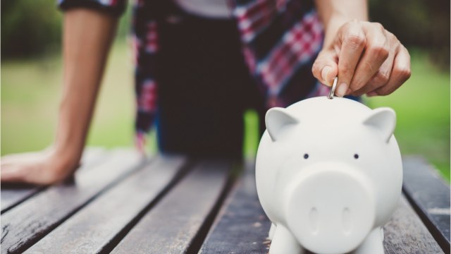 Après les chaudières à 1 euro, voici les chaudières gratuites