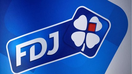 Française des jeux (FDJ) : des détails sur le prix de l'action dévoilés