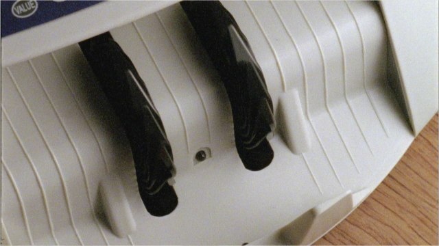 Carlos Ghosn : un audit épingle des dépenses hasardeuses au sein de Renault-Nissan