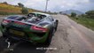 GIFT: Porsche 918 Spyder with Xbox 20th livery | Forza Horizon 5