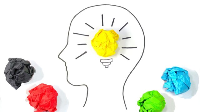 Retraite : et si vos études et vos stages vous permettaient d’augmenter votre pension ?