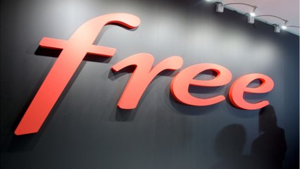 Free (Iliad) fait le plein d’abonnés en italie et va massivement racheter des actions